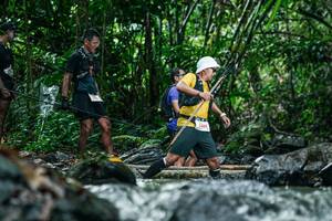 BIB: 
                            <button type="button" onclick="openModal(26257930)" class="btn btn-primary btn-sm float-right btn-popup" data-toggle="modal" data-target=".modal-high-quality">
                        <i class="fas fa-shopping-cart"></i> Add to Cart
                    </button>
                                            <button type="button" onclick="isThisMe(26257930, true)" class="btn btn-success btn-sm float-right btn-popup btn-isme hidden" data-toggle="tooltip" data-placement="bottom" title="นี่คือรูปของคุณใช่ไหม คลิกที่นี่เพื่อเอาเข้าอัลบั้ม">
                        <i class="fas fa-plus"></i> Add to album
                    </button>
                    <button type="button" onclick="isThisMe(26257930, false)" class="btn btn-warning btn-sm float-right btn-popup btn-isnotme hidden">
                        <i class="fas fa-ban"></i> Remove from album
                    </button>